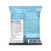 Favalicious Lightly Salted Fava Beans (12 Pack) - 1 oz - Image 4