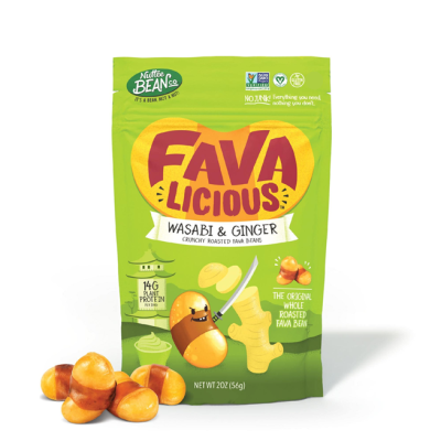 Favalicious wa coming soon